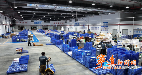 宁远：推进以案促改 让校园餐成放心餐3_副本500.png