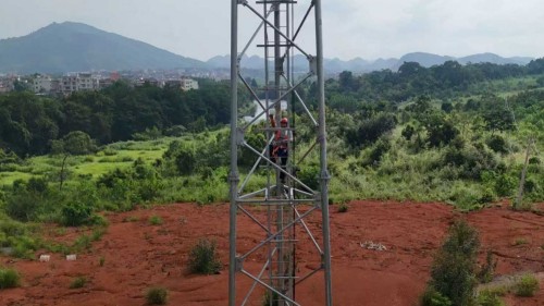 宁远:加速推进农村通信网络建设_副本500.jpg 宁远:加速推进农村通信网络建设_副本500.jpg