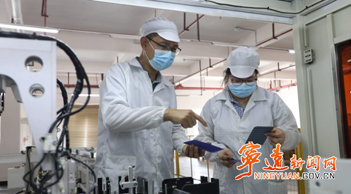 宁远新能源“新三样”畅销东南亚、非洲海外市场_副本500.png