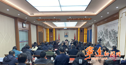 宁远召开九嶷山景区创建国家5A级旅游景区工作调度会_副本_副本_副本500.jpg 宁远召开九嶷山景区创建国家5A级旅游景区工作调度会_副本_副本_副本500.jpg