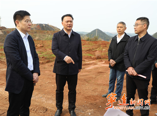 肖扬深入宁远调研_副本_副本500.jpg 肖扬深入宁远调研_副本_副本500.jpg