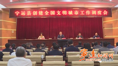 毛政_副本500.jpg 毛政_副本500.jpg