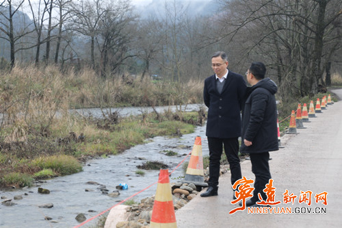 毛政督导安全生产并开展春节走访慰问活动_副本500.jpg 毛政督导安全生产并开展春节走访慰问活动_副本500.jpg