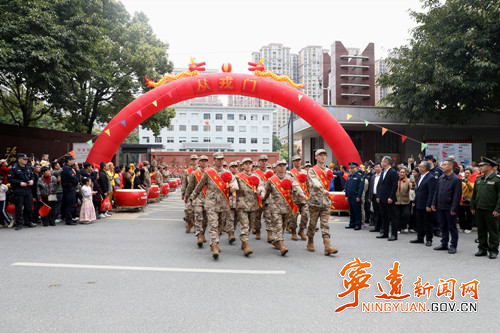 宁远县举行2026年上半年新兵入伍欢送仪式3_副本500.jpg