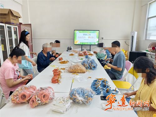 宁远：暖心服务守护特殊群体与未成年人成长_副本500.png