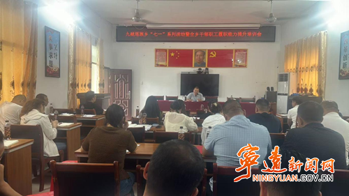 宁远全域开展庆 “七一” 系列活动3_副本500.png