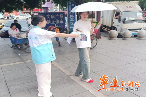 宁远县开展户外普法宣传活动_副本_副本500.png
