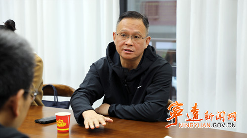 毛政调研乡村振兴有效衔接工作2_副本500.jpg 毛政调研乡村振兴有效衔接工作2_副本500.jpg