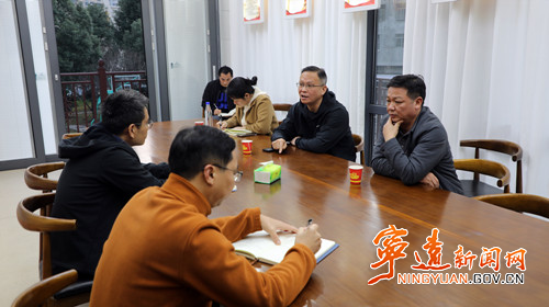 毛政调研乡村振兴有效衔接工作_副本500.jpg 毛政调研乡村振兴有效衔接工作_副本500.jpg