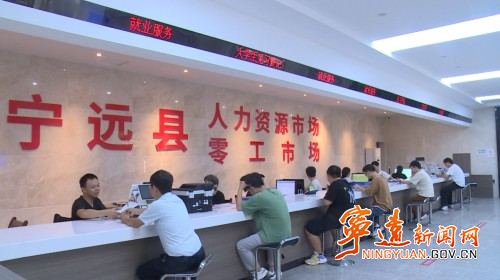 ???????????_??500.jpg ???????????_??500.jpg