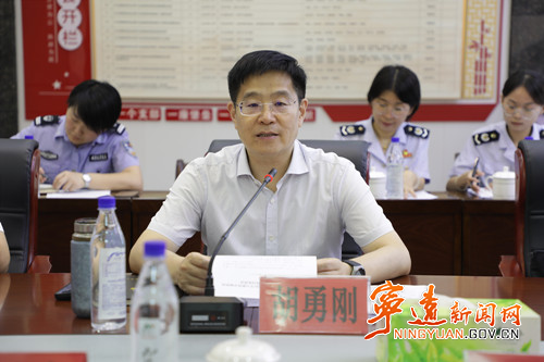 胡勇刚深入县直相关单位调研党纪学习教育开展情况3_副本500.jpg