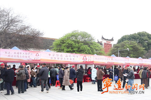 宁远县举行2026年“3·5”学雷锋纪念日主题志愿服务活动_副本500.png 宁远县举行2026年“3·5”学雷锋纪念日主题志愿服务活动_副本500.png