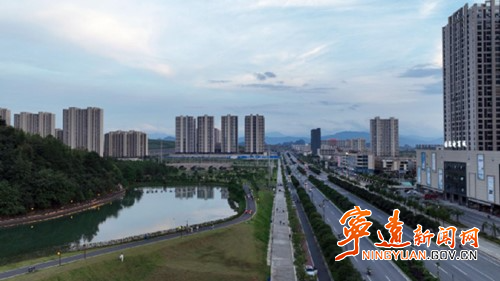 用心书写“民生答卷” 绘就宁远“幸福底色”2_副本500.jpg 用心书写“民生答卷” 绘就宁远“幸福底色”2_副本500.jpg