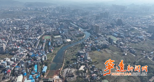 宁远:冬修水利强根基 乡村振兴添动力4_副本500.jpg 宁远:冬修水利强根基 乡村振兴添动力4_副本500.jpg