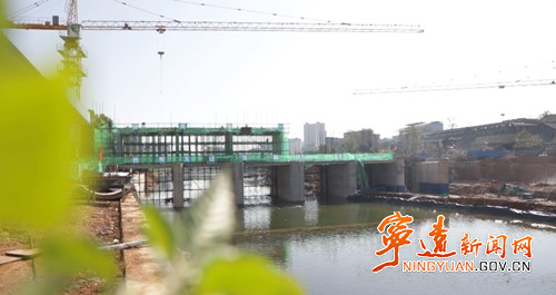 宁远:冬修水利强根基 乡村振兴添动力2_副本500.jpg 宁远:冬修水利强根基 乡村振兴添动力2_副本500.jpg