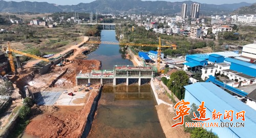 宁远:冬修水利强根基 乡村振兴添动力2_副本500.jpg 宁远:冬修水利强根基 乡村振兴添动力2_副本500.jpg