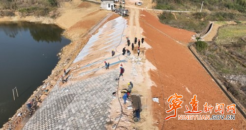 宁远:冬修水利强根基 乡村振兴添动力3_副本500.jpg 宁远:冬修水利强根基 乡村振兴添动力3_副本500.jpg