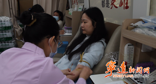 宁远举行冬季集中无偿献血活动2_副本500.png 宁远举行冬季集中无偿献血活动2_副本500.png