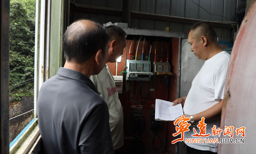 宁远：科学调度水库 筑牢防汛安全屏障2_副本500.png