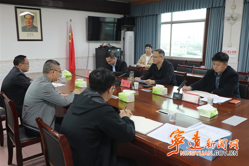 毛政调研树立和践行正确政绩观学习教育工作时强调:结合实际真抓实干 推动学习教育走深走实2_副本500.jpg 毛政调研树立和践行正确政绩观学习教育工作时强调:结合实际真抓实干 推动学习教育走深走实2_副本500.jpg