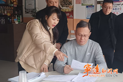 毛政调研安全生产工作_副本500.jpg 毛政调研安全生产工作_副本500.jpg