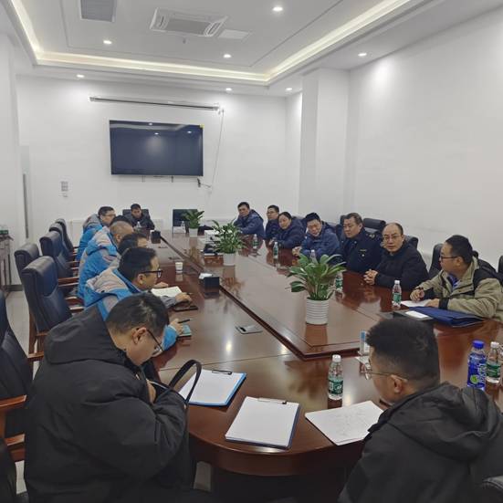 2ec0f5f9bae9d793ffda55481cda2c1 2ec0f5f9bae9d793ffda55481cda2c1