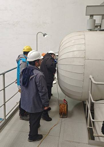 471387a0ce8a72188e5d978dd3e3e20 471387a0ce8a72188e5d978dd3e3e20