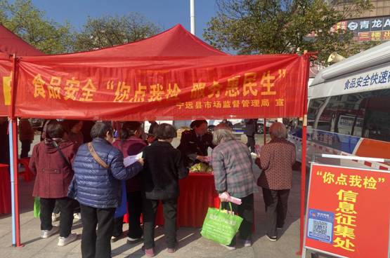 0383fc0bc86bd020b69bfb6c5844044a