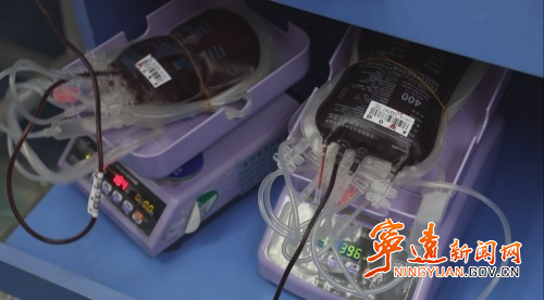 宁远：无偿献血显担当 点滴热血传大爱3_副本500.jpg