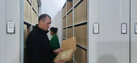 83ff9441769c2eaeeb8f950812c3306 83ff9441769c2eaeeb8f950812c3306