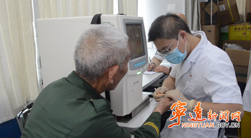 宁远县组织开展优抚对象医疗巡诊活动_副本500.png