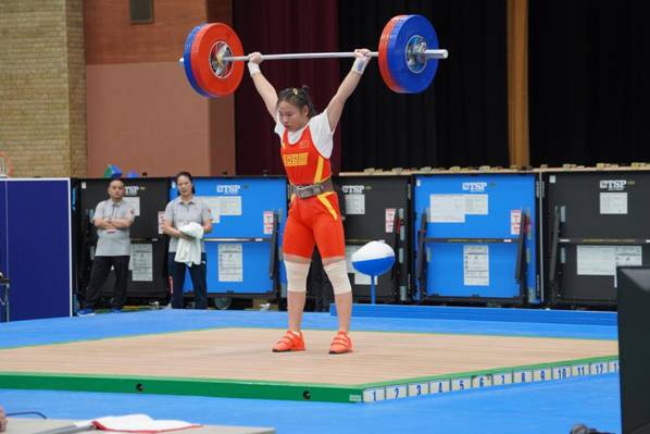 bff4855cf68c8a1f61994aa8d9a9c98