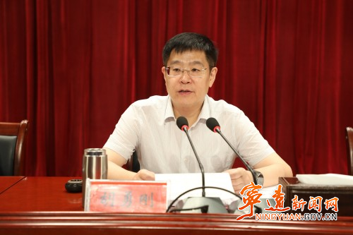 全县赛马比拼活动2022年度总结表彰暨2023年度第二季度点评会召开2_副本500.jpg 全县赛马比拼活动2022年度总结表彰暨2023年度第二季度点评会召开2_副本500.jpg