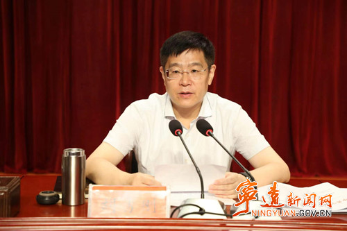 宁远召开创建全国文明城市、“民呼我为”暨提升公众安全感工作动员部署会2_副本500.jpg 宁远召开创建全国文明城市、“民呼我为”暨提升公众安全感工作动员部署会2_副本500.jpg