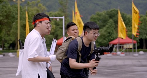 宁远:各展其能 凝心聚力创5A2_副本500.jpg 宁远:各展其能 凝心聚力创5A2_副本500.jpg