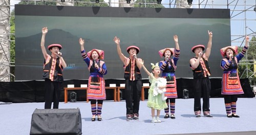 宁远:各展其能 凝心聚力创5A3_副本500.jpg 宁远:各展其能 凝心聚力创5A3_副本500.jpg