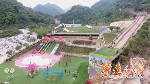 宁远:丰富景区业态 助力九嶷山创5A1_副本500.jpg 宁远:丰富景区业态 助力九嶷山创5A1_副本500.jpg