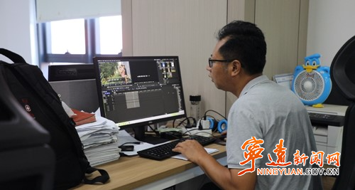 宁远一作品荣获湖南新闻奖一等奖2_副本500.jpg 宁远一作品荣获湖南新闻奖一等奖2_副本500.jpg