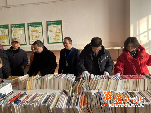 宁远县图书馆增设澍康精神病医院服务点_副本500.jpg