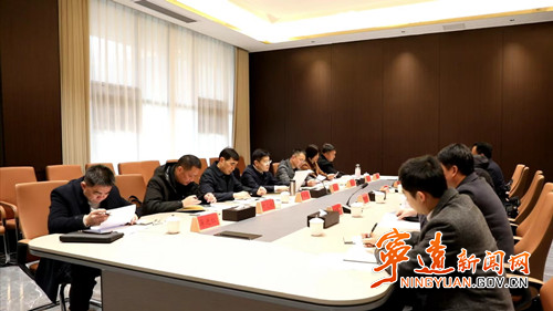 胡勇刚调研督导九嶷山景区创建国家5A级旅游景区和第四届永州旅游发展大会筹备工作_副本500.jpg 胡勇刚调研督导九嶷山景区创建国家5A级旅游景区和第四届永州旅游发展大会筹备工作_副本500.jpg