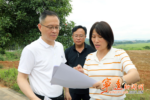 毛政调研九嶷山创建国家5A级旅游景区及旅发大会筹备工作_副本500.jpg 毛政调研九嶷山创建国家5A级旅游景区及旅发大会筹备工作_副本500.jpg