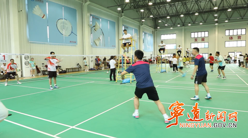 全市羽毛球赛在宁远开赛_副本500.png 全市羽毛球赛在宁远开赛_副本500.png