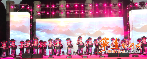 永州市第十二届广场舞大赛决赛在宁远举办_副本500.png 永州市第十二届广场舞大赛决赛在宁远举办_副本500.png