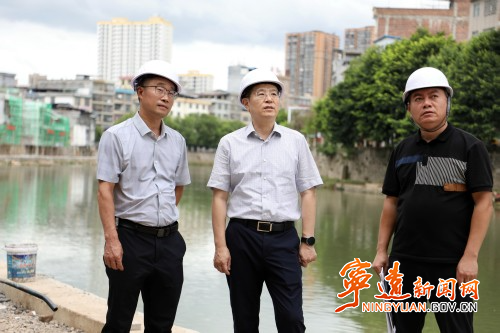 胡勇刚调研历史文化街区项目_副本500.jpg 胡勇刚调研历史文化街区项目_副本500.jpg