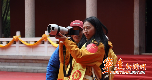 宁远:新媒体赋能 九嶷山文旅宣传添新力_副本500.png 宁远:新媒体赋能 九嶷山文旅宣传添新力_副本500.png