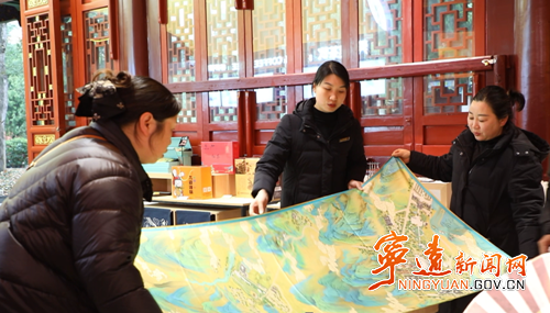 宁远：湘超点燃文旅热 九嶷山迎打卡潮2_副本500.png