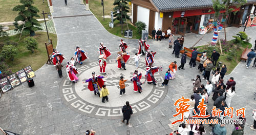 宁远：南风集沉浸式体验 解锁文旅新乐趣2_副本500.png