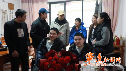 千里孝心赴宁远  德孝同行传温情2_副本500.jpg