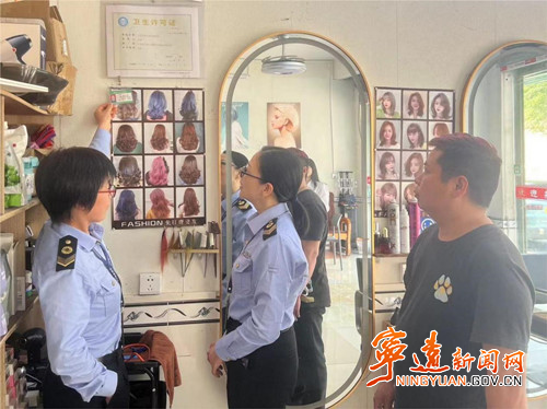 宁远开展“四小行业”卫生监督检查_副本500.jpg 宁远开展“四小行业”卫生监督检查_副本500.jpg