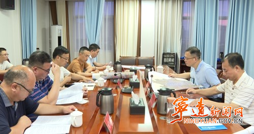 毛政主持召开全县农贸市场建设工作调度会_副本500.jpg 毛政主持召开全县农贸市场建设工作调度会_副本500.jpg